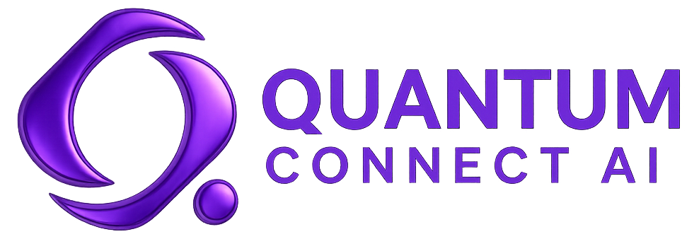 Quantum Connect AI