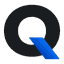 Q.CAPTURE