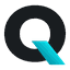 Q.MANAGE