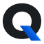 Q.MARKET
