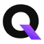 QUANTUM