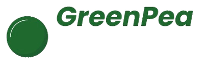 GreenPea Recruiting