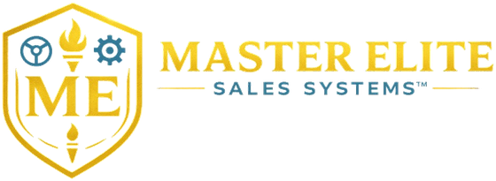 Master Elite Sales Systems