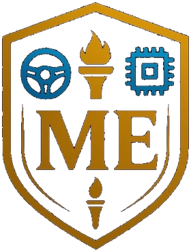 Master Elite Sales Systems