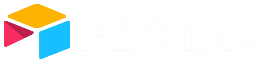 Airtable