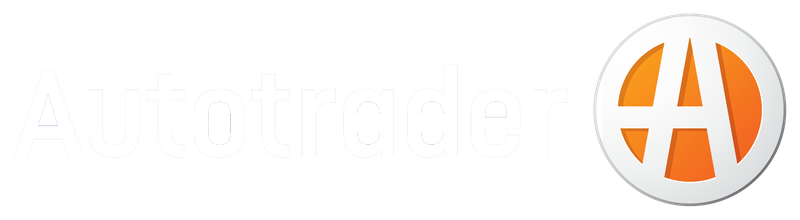 Autotrader