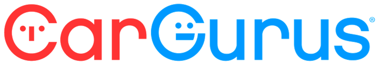 CarGurus