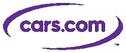 Cars.com