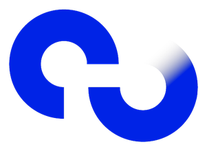 ChatDash