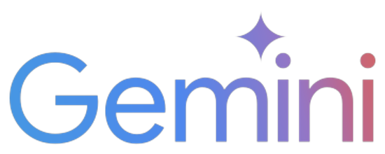 Google Gemini