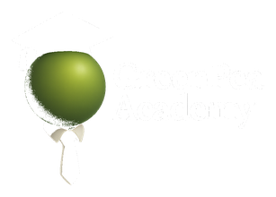 GreenPea Academy