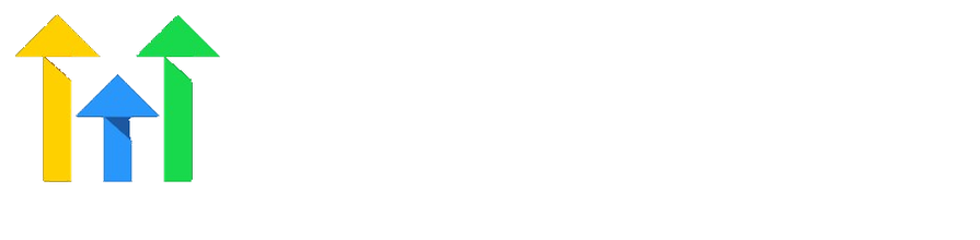 HighLevel