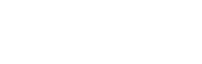 IONOS