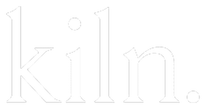 Kiln