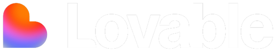 Lovable