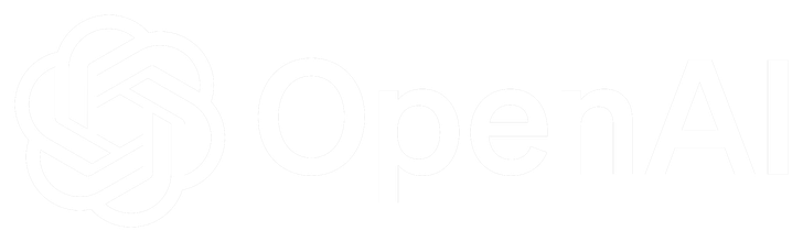 OpenAI