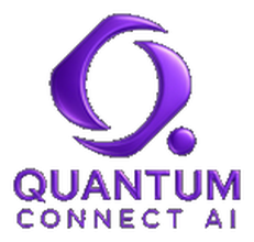 Quantum Connect AI