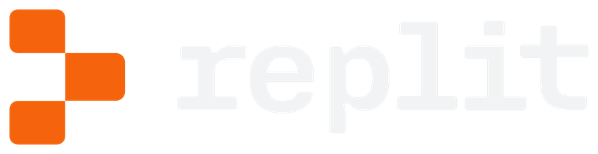 Replit