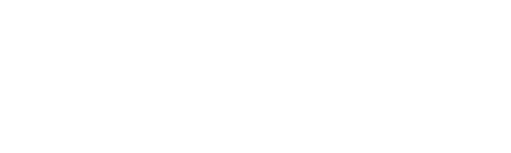 Retell