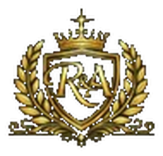 Roberts & Associates