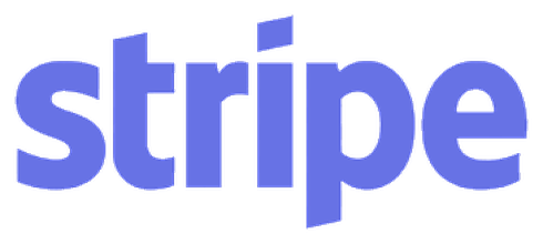 Stripe