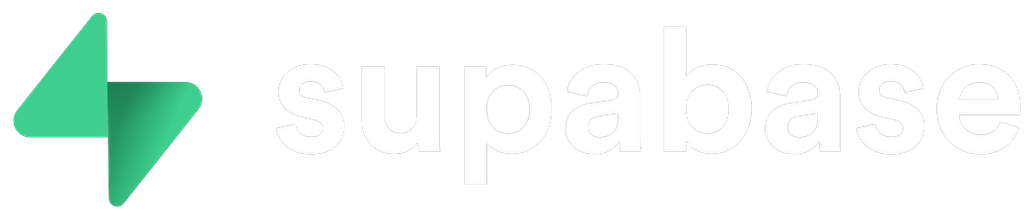 Supabase