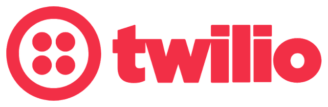 Twilio