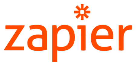 Zapier